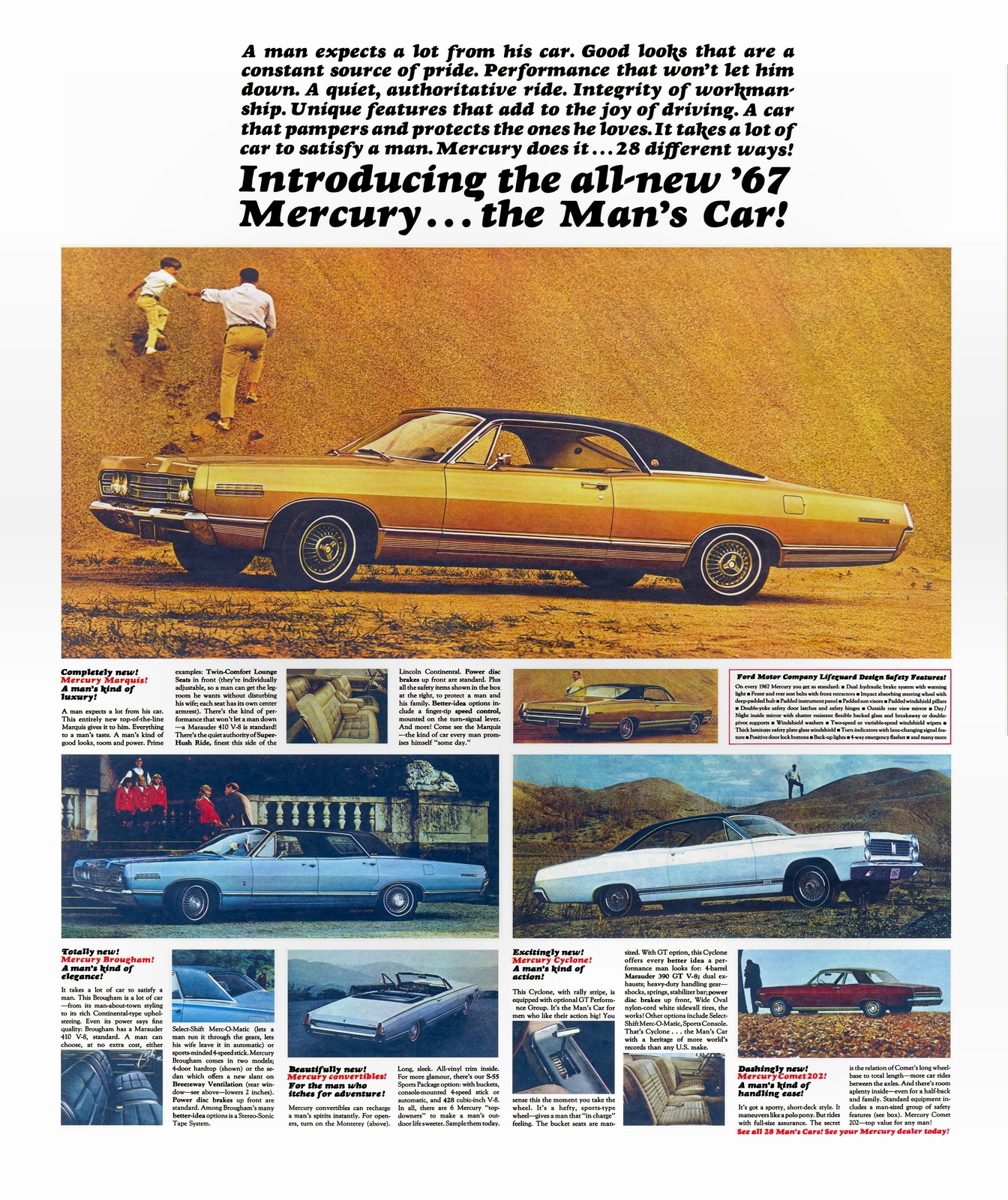 n_1967 Mercury Newspaper Insert-03.jpg